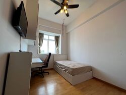 Grosvenor View (D14), Condominium #546227071
